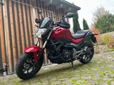 Honda NC 750 DCT - Offers