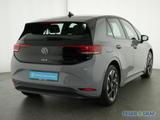 Volkswagen ID.3 Pro Performance Life 62 KW/ACC/Sitzheiz./Le - Volkswagen ID.3: Pro
