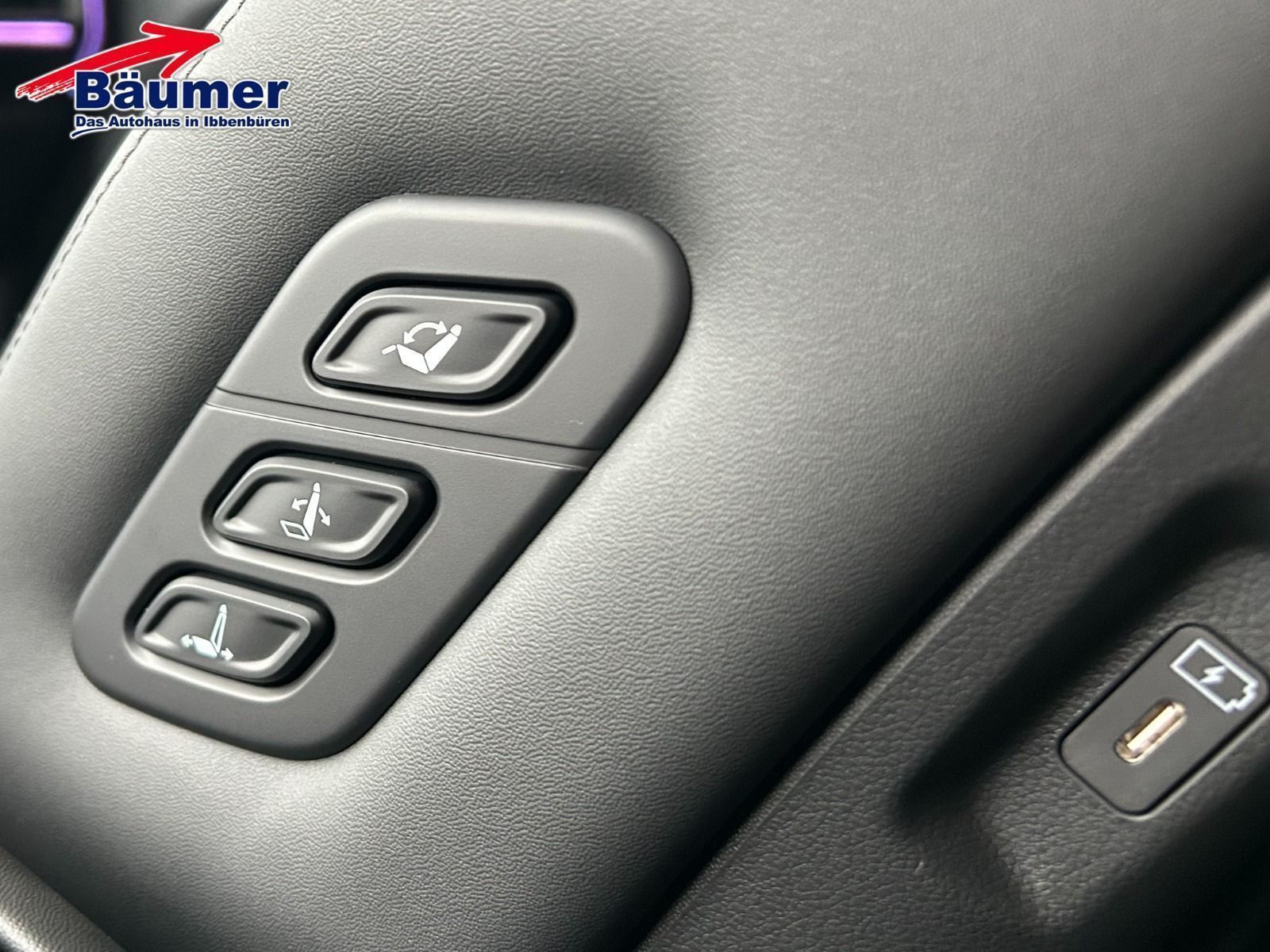 Hyundai Santa Fe – Bild 30