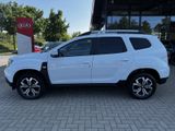 Dacia Duster II TCe 90 Expression Navi RFK SHZ Tempo - Dacia in Bremen