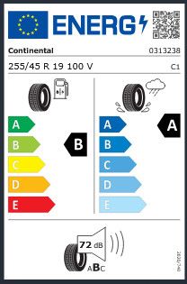 Q3 Sportback S line TFSI 110 kW AHK/TechPlus