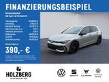 Volkswagen Golf 2.0 TSI DSG GTI AHK+IQ+MATRIX+360°+PANO+19" - : GTI