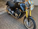 Sachs Roadster 800 - Angebote
