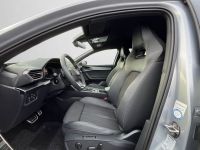 Cupra Leon - Vorschau Bild 11