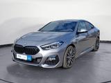 BMW 220i Gran Coupe M Sport Navi DSG Bluetooth PDC M - BMW 220 Gran Coupé mit Benzin-Antrieb: Automatik