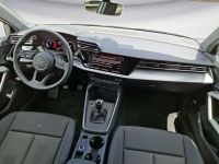 Audi A3 - Vorschau Bild 11