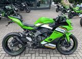 Kawasaki NINJA ZX-4RR/KZH+LED/ Sportauspuff - Offers matching your search criteria