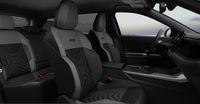 Jeep Compass - Vorschau Bild 8