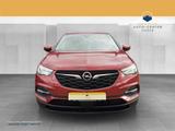 Opel Grandland X 1.6 Turbo Business Edition AUT*LED - Opel Grandland (X) Business-Edition