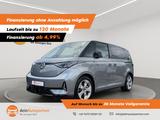 Volkswagen ID.Buzz Bus 250 kW GTX 4M LEDER/NAVI/AHK/HuD/RFK