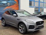 Jaguar E-Pace P300e R-DYNAMIC BLACK AWD/Pano/1 Hand - Jaguar in Köln