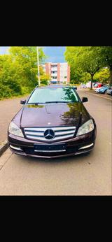 Mercedes-Benz Zum Verkauf Mercedes C KLASSEN - Mercedes-Benz Klassen