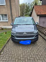 Volkswagen T6 Caravelle - Volkswagen T6 Caravelle in Essen