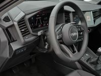 Audi A1 - Vorschau Bild 19
