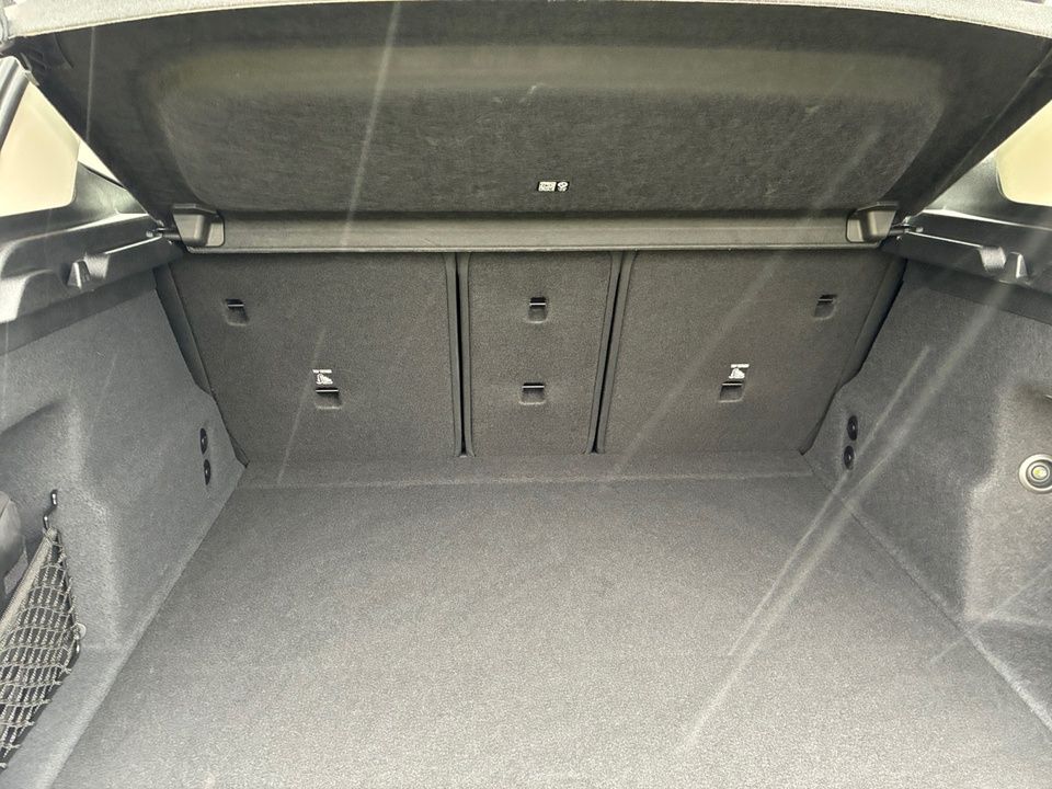 BMW 220 Active Tourer - Bild 15