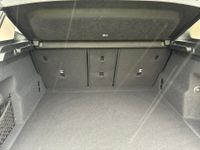 BMW 220 Active Tourer - Vorschau Bild 15