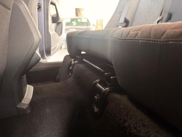 Volkswagen T-Cross 1.0 TSI Prime Navi LED Kamera ACC SitzHZ, миниатюра 22