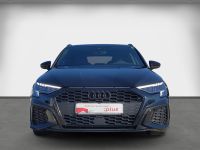 Audi A3 - Vorschau Bild 8