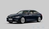 BMW 328 i  Luxury H&K*HUD* Keyless*Memory*360°Kamera - BMW 3er Reihe in Hannover