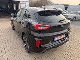 Ford Puma ST-Line X  Navigation Scheckheft LED - Ford aus 2020
