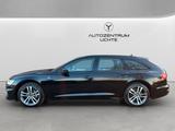 Audi A6 Avant 40 TDI quattro S LINE/BLACK/PANO/KAMERA - gebrauchte Kombis