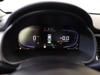 Kia Stonic - Vorschau Bild 9