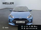 Toyota Yaris 1.0 Comfort *CarPlay*CAM*ACC*Spurhalteass* - Toyota aus 2021