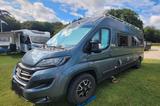 Chausson Twist V594 Exclusive - Kastenwagen mit 3 Schlafplätzen