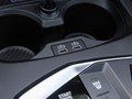 BMW 118 - Bild 12