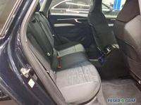 Audi A6 - Vorschau Bild 4