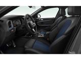 BMW 118i Aut. M Sport M Sportpaket Sportsitze ACC Hi - BMW 118: 118i M Sportpaket