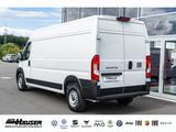 Fiat Ducato Kasten Serie 2 MY25 Maxi 35 L3H2 140 AT T - Fiat Ducato: Serie