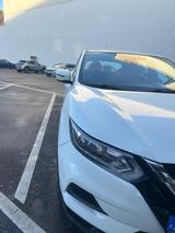 Nissan Qashaqi Benzin,Top gepflegt , Schec... - Nissan Note von privat