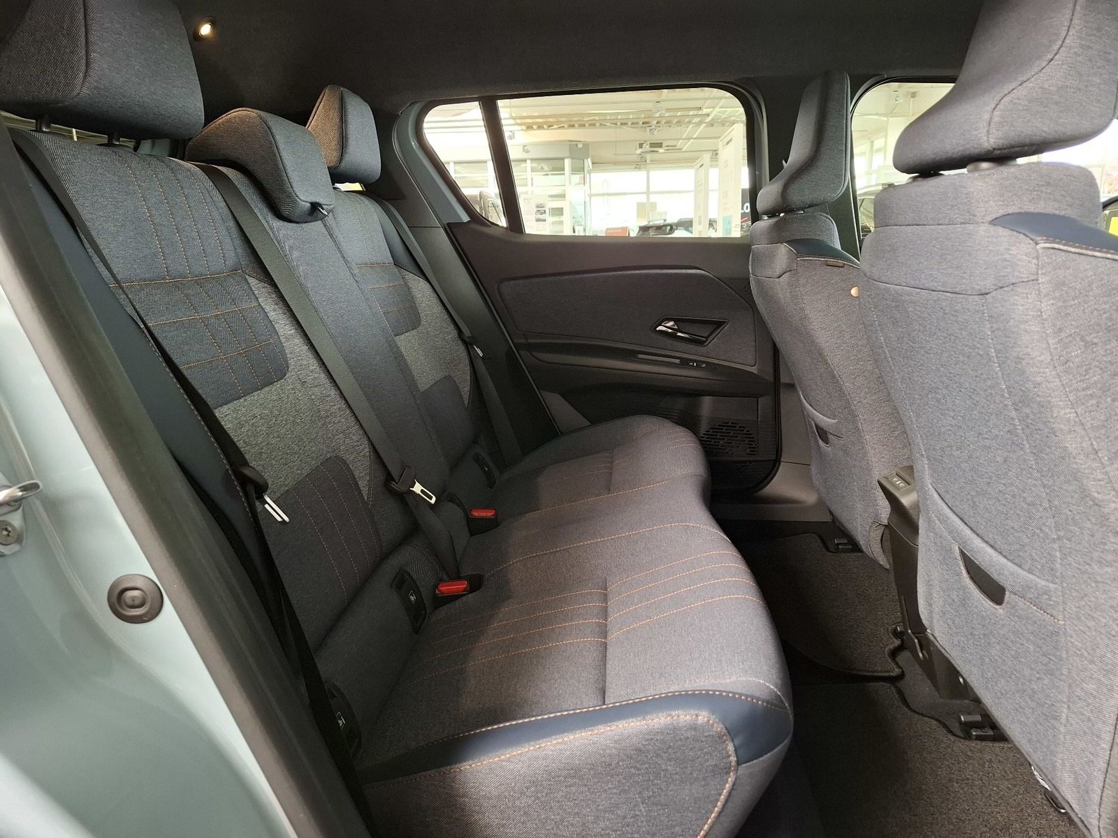 Renault R 4 - Bild 16