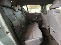 Renault R 4 - Vorschau Bild 16