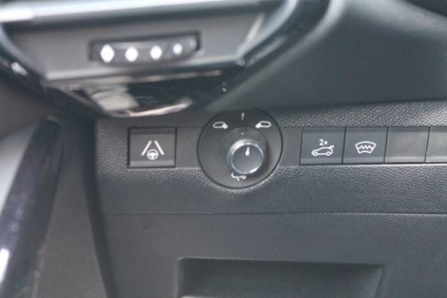 DS Automobiles DS7 (Crossback) - Bild 17