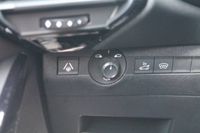 DS Automobiles DS7 (Crossback) - Vorschau Bild 17