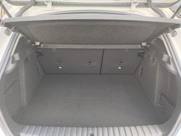 BMW 120d DAB LED Komfortzg. Parkassistent Klimaaut.