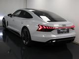 Audi e-tron GT quattro Matrix|B&O|CarPlay|HUD|Luft|SD - Audi e-tron GT in Berlin