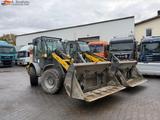 Kramer Allrad 750 /346-03 Klappschaufel | Gabel | 2 x v - Angebote