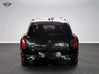 MINI Countryman C (Cooper) - Vorschau Bild 10