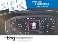 Volkswagen Tiguan - Vorschau Bild 10