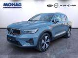 Volvo XC40 Essential T4 Plug-In-Hybrid *LED*ACC*Sitzhe - Volvo XC40: Essential