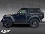 Jeep Wrangler Rubicon 3-Türer Recon 35-Xtreme Package - Jeep Wrangler Recon mit Benzin-Antrieb