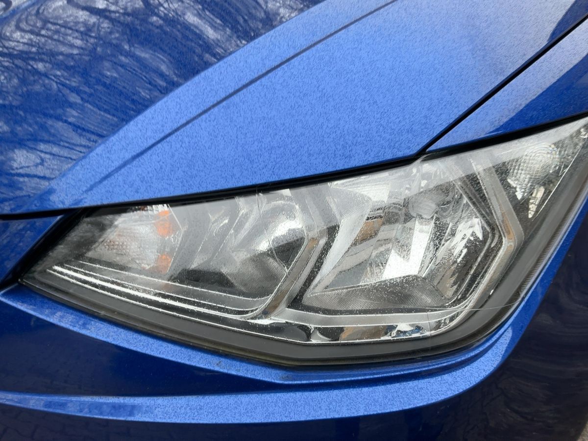 Seat Ibiza - Bild 15