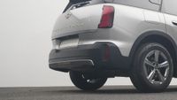 MINI Countryman D (Cooper) - Vorschau Bild 24