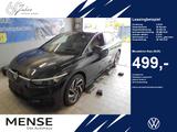 Volkswagen ID.7 Pro IQ.Light|Matrix|CarPlay|h/k|HUD|4xSHZG - VW ID.7 Gebrauchtwagen in Bielefeld