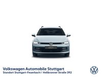 Volkswagen Golf - Vorschau Bild 3