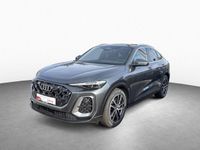 Audi Q5 - Vorschau Bild 16