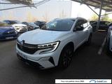 Renault Espace 1.2 E-Tech Hybrid Techno 7PL Aut. LED-Xe - gebrauchte Renault Espace aus dem Jahr 2024